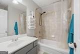 5165 Huntington Crest Lane - Photo 20