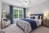 5165 Huntington Crest Lane - Photo 21