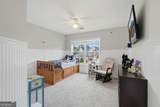 5165 Huntington Crest Lane - Photo 22