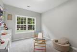 5165 Huntington Crest Lane - Photo 23