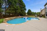 5165 Huntington Crest Lane - Photo 25