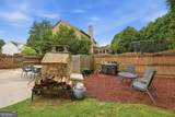 5165 Huntington Crest Lane - Photo 30