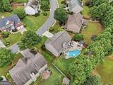 5165 Huntington Crest Lane - Photo 31