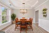 5165 Huntington Crest Lane - Photo 8