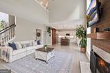 5165 Huntington Crest Lane - Photo 9