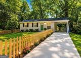 3560 Fairlane Drive - Photo 1
