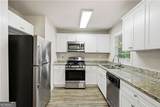 3560 Fairlane Drive - Photo 10