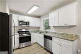3560 Fairlane Drive - Photo 11