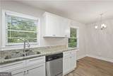 3560 Fairlane Drive - Photo 12