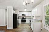 3560 Fairlane Drive - Photo 13