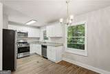 3560 Fairlane Drive - Photo 14