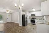 3560 Fairlane Drive - Photo 15