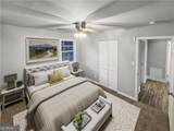 3560 Fairlane Drive - Photo 16