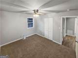 3560 Fairlane Drive - Photo 17