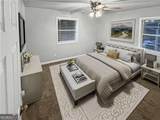 3560 Fairlane Drive - Photo 18