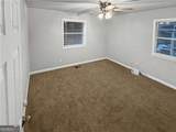 3560 Fairlane Drive - Photo 19