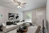 3560 Fairlane Drive - Photo 2