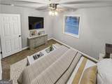 3560 Fairlane Drive - Photo 20