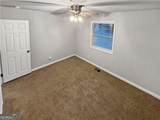 3560 Fairlane Drive - Photo 21