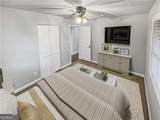 3560 Fairlane Drive - Photo 22
