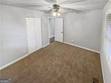 3560 Fairlane Drive - Photo 23