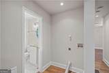3560 Fairlane Drive - Photo 24