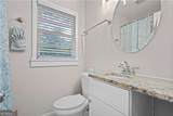 3560 Fairlane Drive - Photo 25
