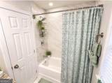3560 Fairlane Drive - Photo 26