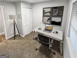 3560 Fairlane Drive - Photo 27