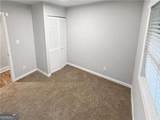 3560 Fairlane Drive - Photo 28