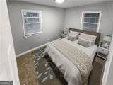 3560 Fairlane Drive - Photo 29