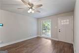 3560 Fairlane Drive - Photo 3