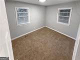 3560 Fairlane Drive - Photo 30