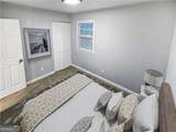 3560 Fairlane Drive - Photo 31