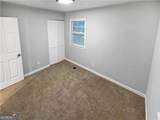 3560 Fairlane Drive - Photo 32