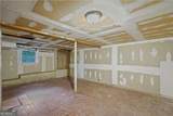 3560 Fairlane Drive - Photo 33
