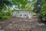 3560 Fairlane Drive - Photo 34