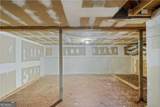 3560 Fairlane Drive - Photo 35