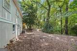 3560 Fairlane Drive - Photo 36