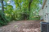 3560 Fairlane Drive - Photo 37