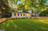 3560 Fairlane Drive - Photo 39