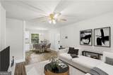 3560 Fairlane Drive - Photo 4