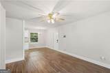 3560 Fairlane Drive - Photo 5