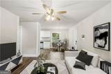 3560 Fairlane Drive - Photo 6