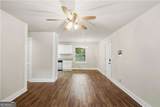 3560 Fairlane Drive - Photo 7