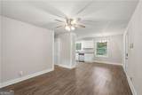 3560 Fairlane Drive - Photo 8