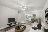 3560 Fairlane Drive - Photo 9