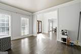 3038 Willowstone Drive - Photo 4