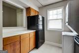 290 Appleby Drive - Photo 10