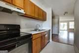 290 Appleby Drive - Photo 11